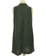 173418 Robes MADO ET LES AUTRES Occasion Vêtement occasion seconde main