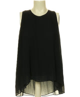 173419 Chemises et blouses ZARA Occasion Once Again Friperie en ligne