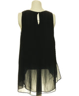 173419 Chemises et blouses ZARA Occasion Vêtement occasion seconde main