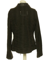 173422 Vestes LAUREN VIDAL Occasion Vêtement occasion seconde main