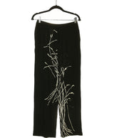 173424 Pantalons et pantacourts LAUREN VIDAL Occasion Vêtement occasion seconde main