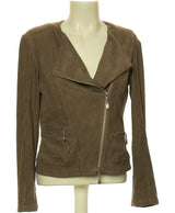 173425 Vestes BETTY BARCLAY Occasion Once Again Friperie en ligne