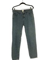 173428 Jeans KARL MARC JOHN Occasion Once Again Friperie en ligne