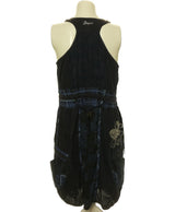 173429 Robes DESIGUAL Occasion Vêtement occasion seconde main