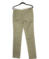 173430 Pantalons et pantacourts BURTON Occasion Vêtement occasion seconde main
