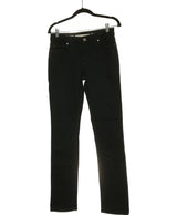 173431 Jeans ZAPA Occasion Once Again Friperie en ligne