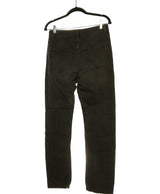 173432 Jeans SANDRO Occasion Vêtement occasion seconde main