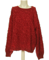 173433 Pulls et gilets COP COPINE Occasion Once Again Friperie en ligne