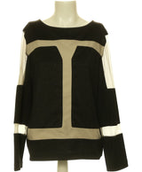 173434 Tops et t-shirts RINASCIMENTO Occasion Once Again Friperie en ligne