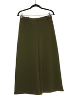 173436 Pantalons et pantacourts NEW LOOK Occasion Once Again Friperie en ligne
