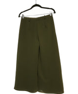 173436 Pantalons et pantacourts NEW LOOK Occasion Vêtement occasion seconde main