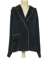 173437 Chemises et blouses ELEVEN PARIS Occasion Once Again Friperie en ligne