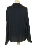 173437 Chemises et blouses ELEVEN PARIS Occasion Vêtement occasion seconde main