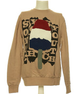 173440 Pulls et gilets ELEVEN PARIS Occasion Once Again Friperie en ligne