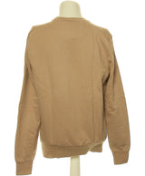173440 Pulls et gilets ELEVEN PARIS Occasion Vêtement occasion seconde main