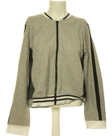 173442 Pulls et gilets RINASCIMENTO Occasion Once Again Friperie en ligne