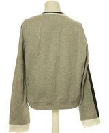 173442 Pulls et gilets RINASCIMENTO Occasion Vêtement occasion seconde main