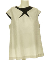 173443 Tops et t-shirts COP COPINE Occasion Once Again Friperie en ligne