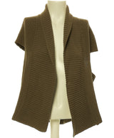173444 Pulls et gilets CAROLL Occasion Once Again Friperie en ligne