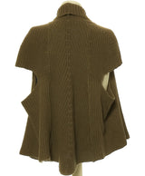 173444 Pulls et gilets CAROLL Occasion Vêtement occasion seconde main