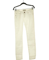 173445 Jeans PLACE DU JOUR Occasion Once Again Friperie en ligne