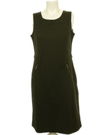 173446 Robes ALMATRICHI Occasion Once Again Friperie en ligne