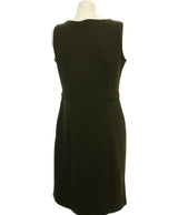 173446 Robes ALMATRICHI Occasion Vêtement occasion seconde main