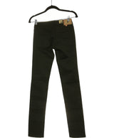 173448 Jeans CIMARRON Occasion Vêtement occasion seconde main