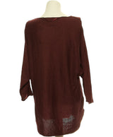 173449 Tops et t-shirts MANGO Occasion Vêtement occasion seconde main