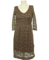173451 Robes ALMATRICHI Occasion Once Again Friperie en ligne