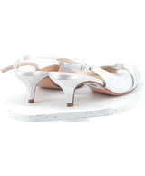 173452 Chaussures COSMOPARIS Occasion Vêtement occasion seconde main