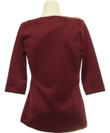 173454 Chemises et blouses ALMATRICHI Occasion Vêtement occasion seconde main