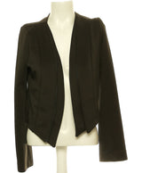173455 Vestes JUS D'ORANGE Occasion Once Again Friperie en ligne