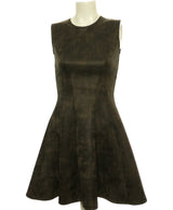 173457 Robes JUS D'ORANGE Occasion Once Again Friperie en ligne