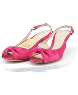 173458 Chaussures COSMOPARIS Occasion Once Again Friperie en ligne