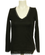 173459 Tops et t-shirts RODIER Occasion Once Again Friperie en ligne