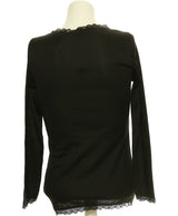 173459 Tops et t-shirts RODIER Occasion Vêtement occasion seconde main