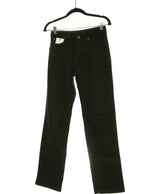 173460 Jeans WRANGLER Occasion Once Again Friperie en ligne