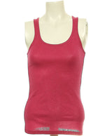 173461 Tops et t-shirts MORGAN Occasion Once Again Friperie en ligne