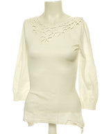 173462 Tops et t-shirts MORGAN Occasion Once Again Friperie en ligne