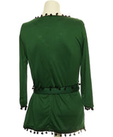 173463 Tops et t-shirts ALMATRICHI Occasion Vêtement occasion seconde main