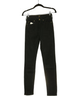 173464 Jeans LEE Occasion Once Again Friperie en ligne