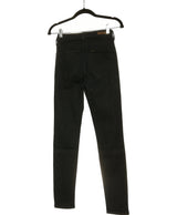 173464 Jeans LEE Occasion Vêtement occasion seconde main