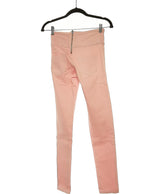 173465 Pantalons et pantacourts PLACE DU JOUR Occasion Vêtement occasion seconde main