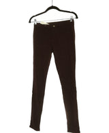 173466 Pantalons et pantacourts UNIQLO Occasion Once Again Friperie en ligne