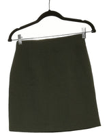 173467 Jupes MORGAN Occasion Once Again Friperie en ligne
