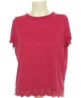 173468 Tops et t-shirts LEE COOPER Occasion Once Again Friperie en ligne