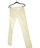 173469 Pantalons et pantacourts PLACE DU JOUR Occasion Vêtement occasion seconde main