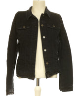 173470 Vestes PROMOD Occasion Once Again Friperie en ligne