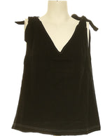 173472 Tops et t-shirts ASOS Occasion Once Again Friperie en ligne